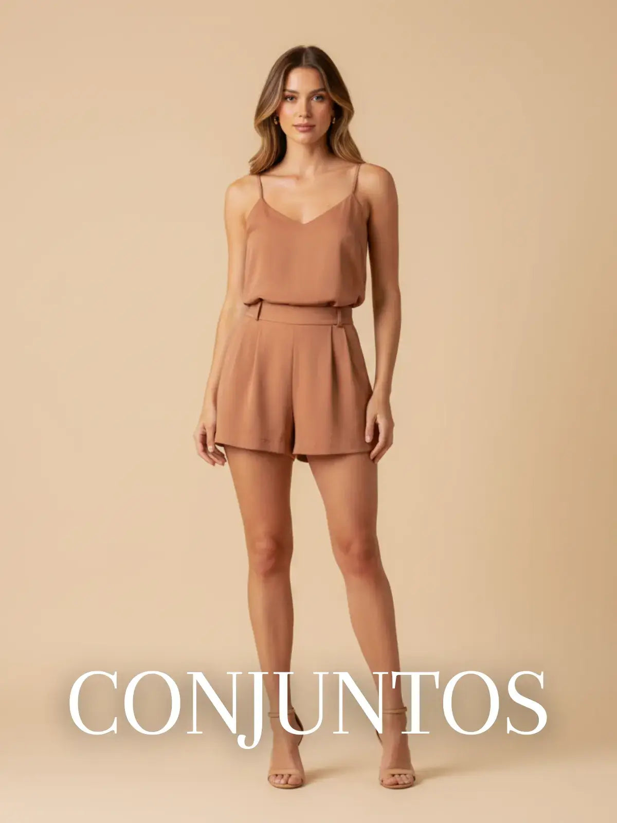 CONJUNTOS