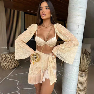 Biquini-Modelo-Maite-4-Pecas