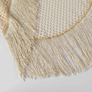 Biquini-Modelo-Maite-4-Pecas