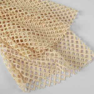 Biquini-Modelo-Maite-4-Pecas