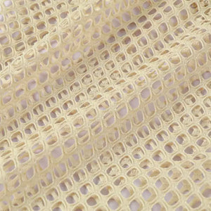 Biquini-Modelo-Maite-4-Pecas