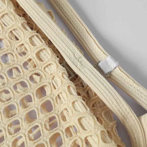 Biquini-Modelo-Maite-4-Pecas