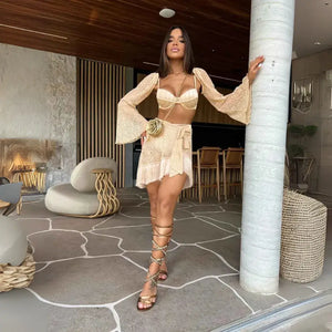 Biquini-Modelo-Maite-4-Pecas