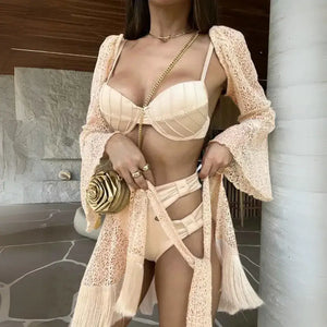 Biquini-Modelo-Maite-4-Pecas