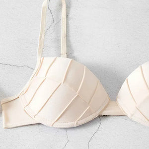 Biquini-Modelo-Maite-4-Pecas