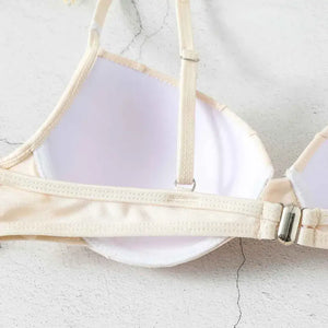 Biquini-Modelo-Maite-4-Pecas