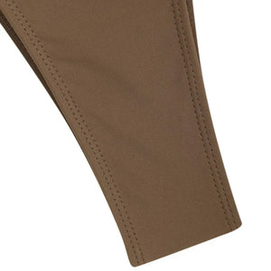 Biquíni Tomara que Caia Feminino com Argola Dourada