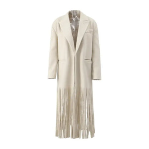 Blazer-Feminino-Alongado-La-Batida-Far-West