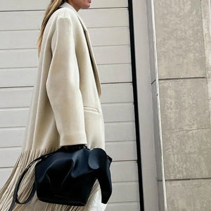 Blazer-Feminino-Alongado-La-Batida-Far-West