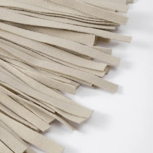 Blazer-Feminino-Alongado-La-Batida-Far-West