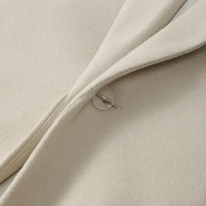 Blazer-Feminino-Alongado-La-Batida-Far-West