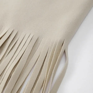 Blazer-Feminino-Alongado-La-Batida-Far-West