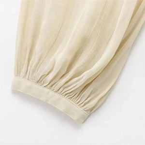 Blusa-Boho-Champagne-Julieta