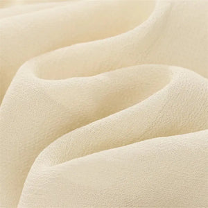 Blusa-Boho-Champagne-Julieta