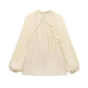 Blusa-Boho-Champagne-Julieta