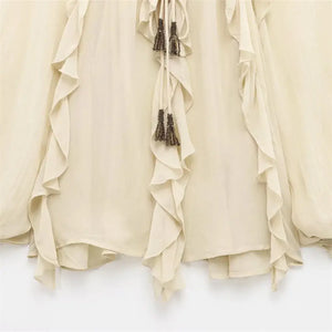 Blusa-Boho-Champagne-Julieta