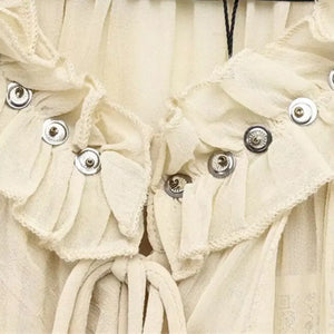 Blusa-Boho-Champagne-Julieta