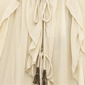 Blusa-Boho-Champagne-Julieta