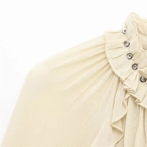 Blusa-Boho-Champagne-Julieta