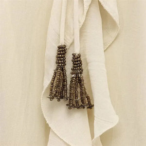 Blusa-Boho-Champagne-Julieta