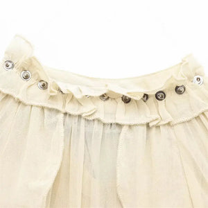 Blusa-Boho-Champagne-Julieta