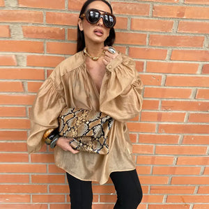 Blusa-Boho-Manga-Longa-Feminina