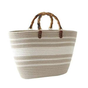 Bolsa-de-Praia-de-Palha-Modelo-Maresia-Off-White