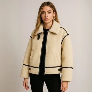 Casaco-Feminino-Teddy