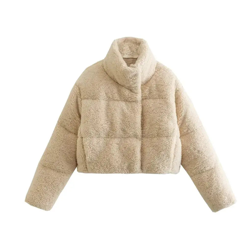 Casaco-Teddy-Feminino-Plush