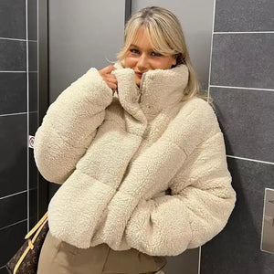 Casaco-Teddy-Feminino-Plush