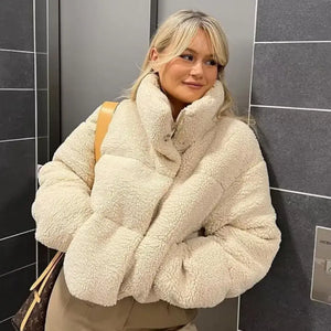 Casaco-Teddy-Feminino-Plush