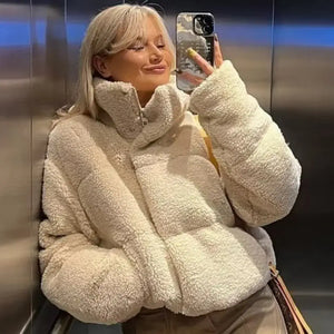 Casaco-Teddy-Feminino-Plush