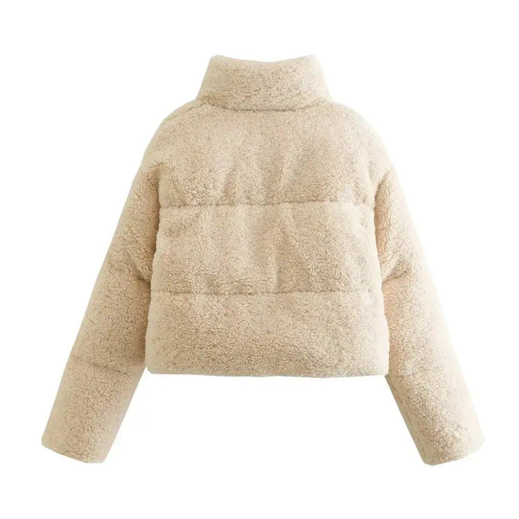 Casaco-Teddy-Feminino-Plush
