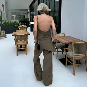 Conjunto-Feminino-Modelo-Liz