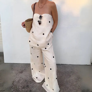 Conjunto-Feminino-Modelo-Melissa