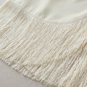 Conjunto Feminino Modelo Mila