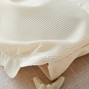 Conjunto Feminino Modelo Mila