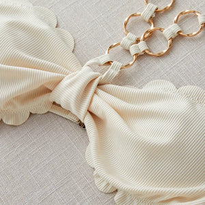 Conjunto Feminino Modelo Mila