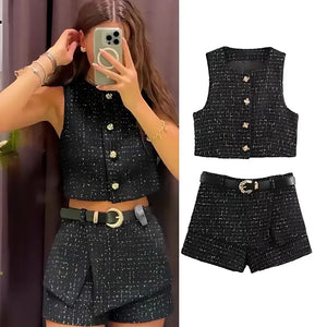 Conjunto-Feminino-Modelo-Virginia