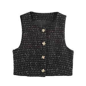 Conjunto-Feminino-Modelo-Virginia