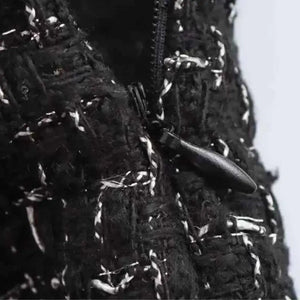 Conjunto-Feminino-Modelo-Virginia