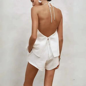 Conjunto-Feminino-Modelo-Vitoria