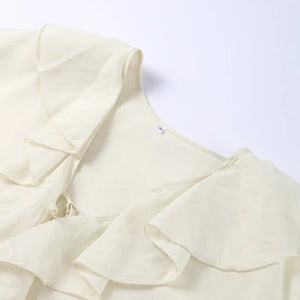 Conjunto-Feminino-Off-White-Ballena