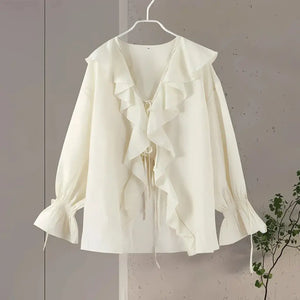 Conjunto-Feminino-Off-White-Ballena