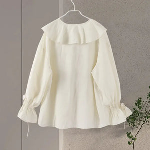 Conjunto-Feminino-Off-White-Ballena