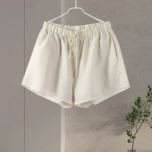 Conjunto-Feminino-Off-White-Ballena