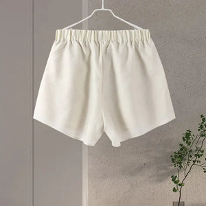 Conjunto-Feminino-Off-White-Ballena