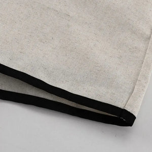 Conjunto Feminino com Short Saia e Colete Elegante