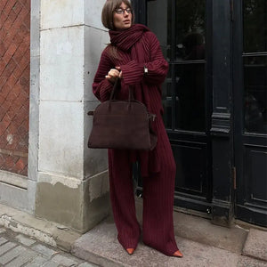 Conjunto-Tricot-Feminino-Vinho-Jadhy