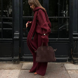 Conjunto-Tricot-Feminino-Vinho-Jadhy